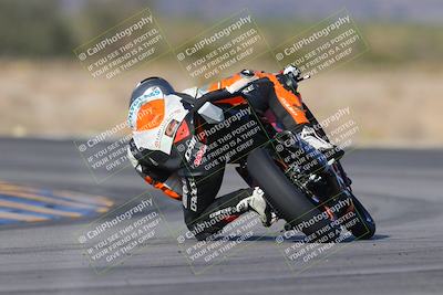 media/Dec-15-2023-Apex Assassins (Fri) [[91f19fb1c7]]/Trackday 1/Session 4 (Turn 14 Backside)/